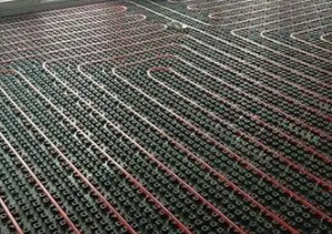 江都卫生间测漏水哪家好