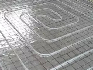 江都清洗地暖哪家好