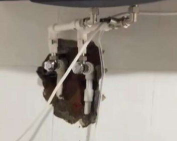 江都卫生间测漏水推荐