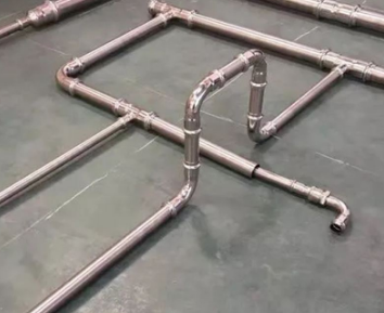 江都水管维修推荐电话