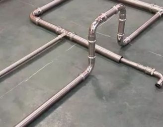 江都卫生间测漏水联系电话