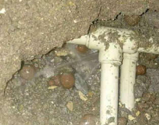 江都卫生间防水的报价