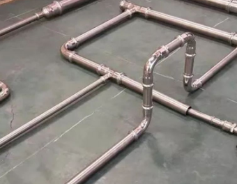 江都水管维修哪家好