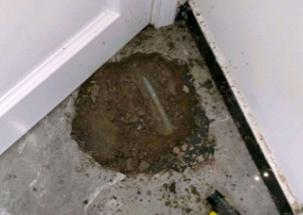 江都水管维修哪家好