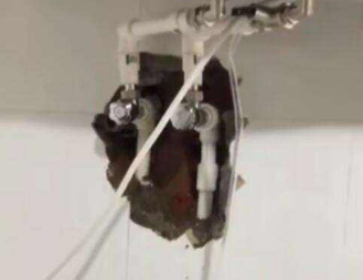 江都水管维修哪家好