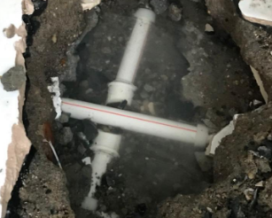 江都卫生间防水电话号码