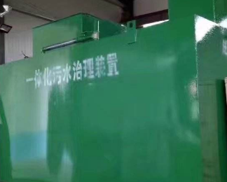 江都卫生间测漏水