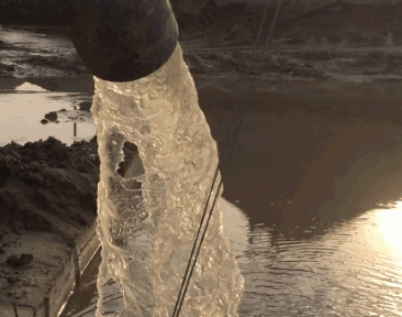 江都卫生间测漏水多少钱