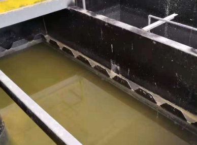 江都卫生间测漏水公司电话
