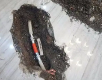江都卫生间防水的24小时电话