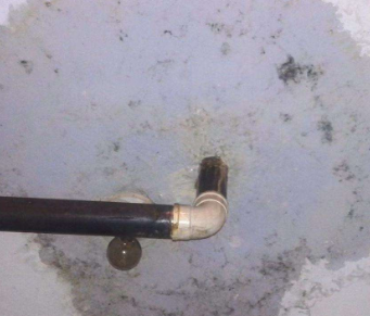 江都卫生间防水哪家好