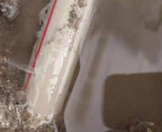 江都卫生间防水价格