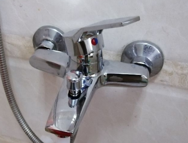江都水管维修多少钱