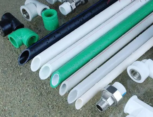 江都水管维修多少钱