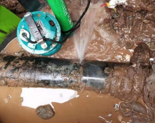 江都卫生间测漏水的相关介绍