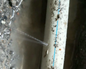 江都卫生间测漏水多少钱