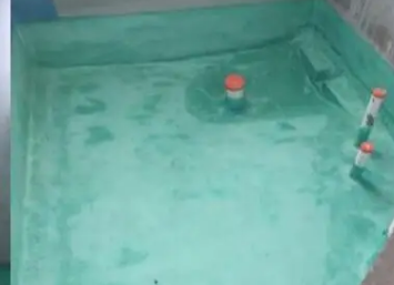 江都卫生间防水哪家好