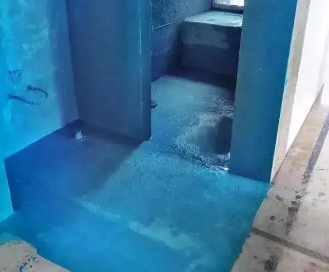江都卫生间防水哪家好