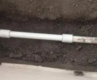 江都卫生间测漏水哪家好
