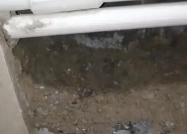 江都卫生间测漏水多少钱
