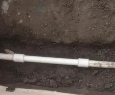 江都水管维修哪家好
