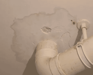 江都卫生间测漏水的检测方法