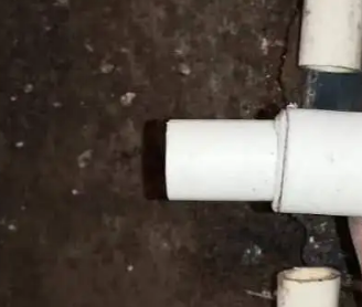 江都卫生间测漏水多少钱
