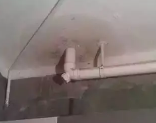 江都卫生间测漏水哪家好