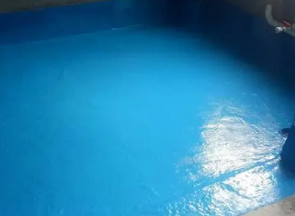 江都卫生间防水多少钱