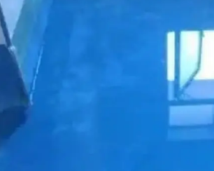 江都卫生间防水哪家好