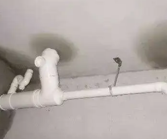 江都卫生间测漏水哪家好