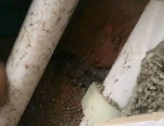 江都卫生间测漏水哪家好